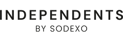 Sodexo Independents